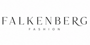 Falkenberg Fashion