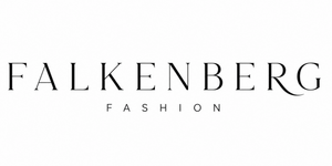 Falkenberg Fashion